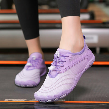 Beach Outdoor Dive Boots