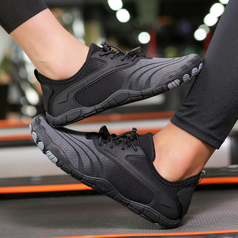 Beach Outdoor Dive Boots