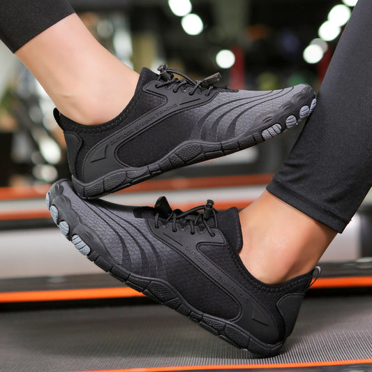 Beach Outdoor Dive Boots